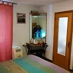 Hotel Major