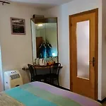 Hotel Major