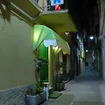 Hotel Major