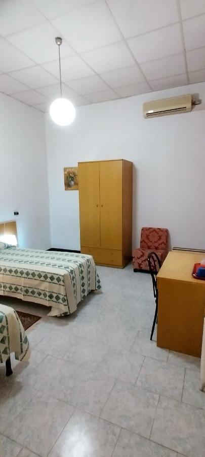 Major Hotel Genua