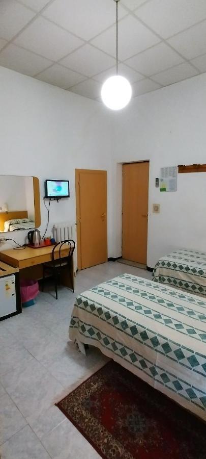 Major 3* Genua