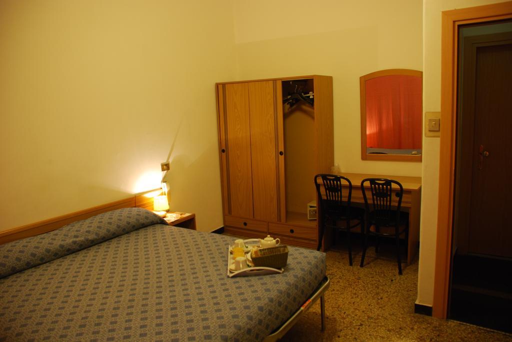 Hotel Major 3*