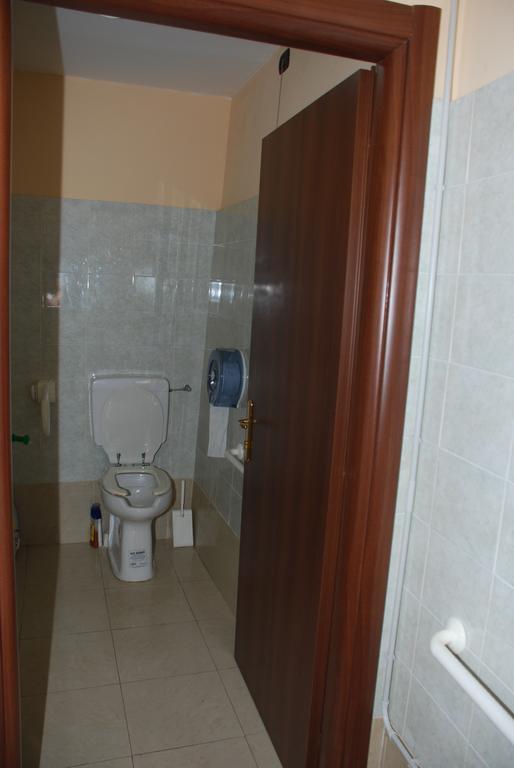 Major 3* Genua