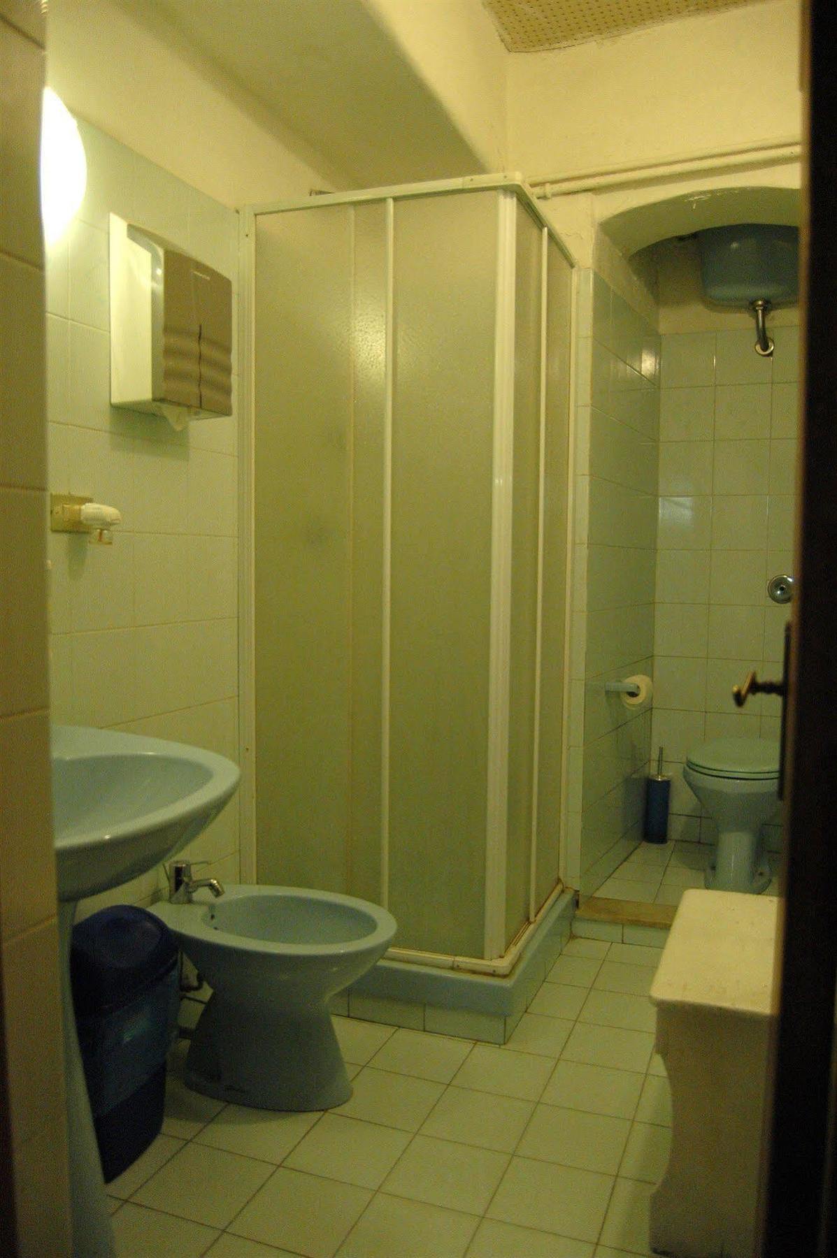 Major 3* Genua